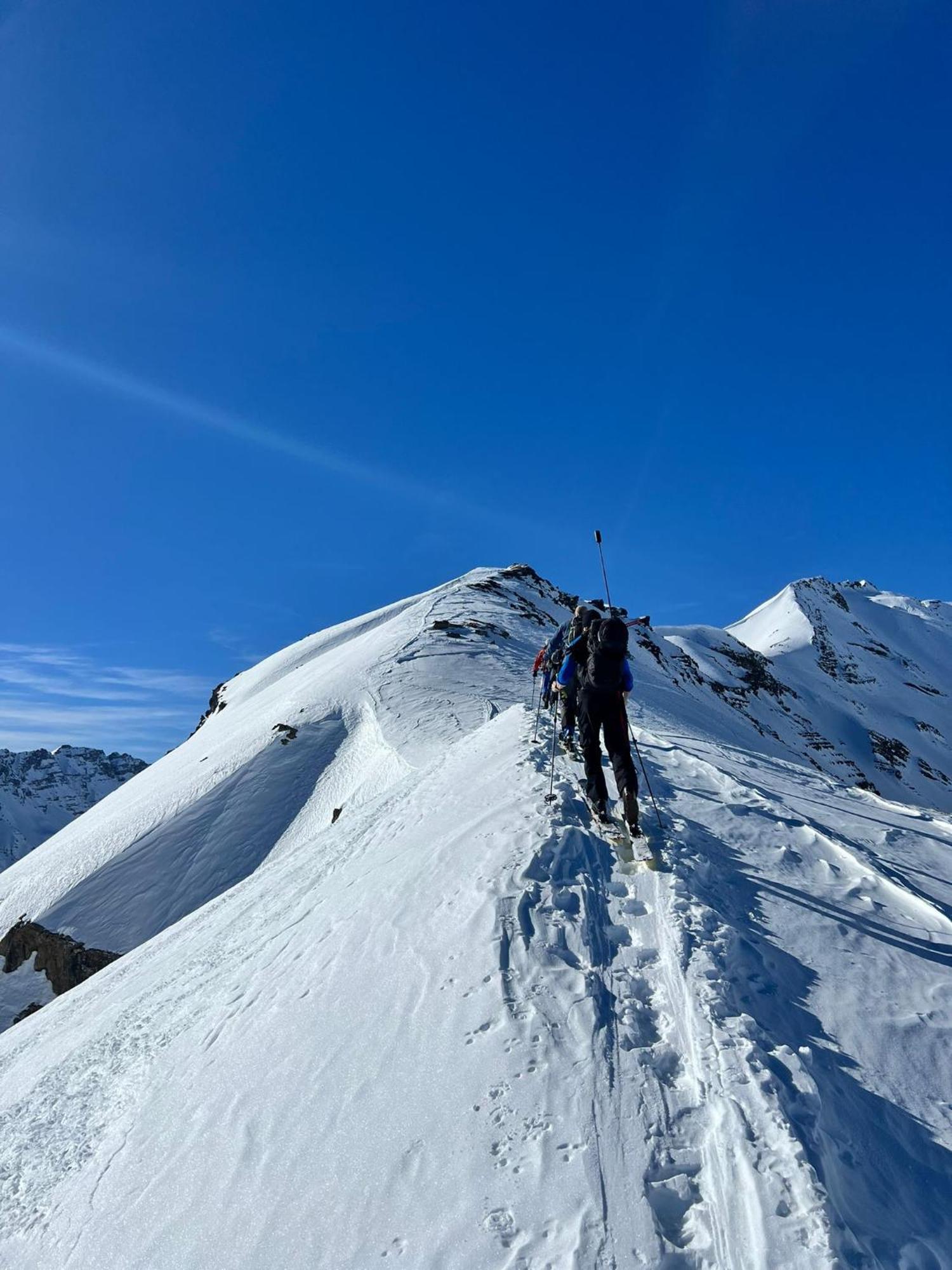 Le Bacchu Ber Bed & Breakfast Briancon  Luaran gambar